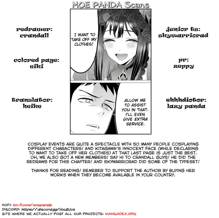 My Dress-Up Darling Chapter 12 image 24_optimized